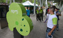 Filename=IFE_8809.jpg
Filesize=1720KiB
Dimensions=4999x3058
Date added=Jul 21, 2013 IFE_8809.jpg