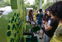 Filename=IFE_8811.jpg
Filesize=2078KiB
Dimensions=4999x3409
Date added=Jul 21, 2013 IFE_8811.jpg