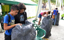 Filename=IFE_8824.jpg
Filesize=1791KiB
Dimensions=4999x3154
Date added=Jul 21, 2013 IFE_8824.jpg
