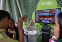 Filename=IFE_8839.jpg
Filesize=1783KiB
Dimensions=4999x3424
Date added=Jul 21, 2013 IFE_8839.jpg