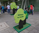 Filename=IFE_8846.jpg
Filesize=2128KiB
Dimensions=4999x4180
Date added=Jul 21, 2013 IFE_8846.jpg