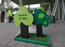 Filename=IFE_8849.jpg
Filesize=2104KiB
Dimensions=4999x3628
Date added=Jul 21, 2013 IFE_8849.jpg