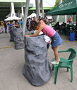 Filename=IFE_8855.jpg
Filesize=2475KiB
Dimensions=4263x4999
Date added=Jul 21, 2013 IFE_8855.jpg