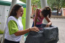 Filename=IFE_8858.jpg
Filesize=1486KiB
Dimensions=5000x3302
Date added=Jul 21, 2013 IFE_8858.jpg
