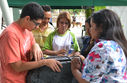 Filename=IFE_8862.jpg
Filesize=1609KiB
Dimensions=4999x3269
Date added=Jul 21, 2013 IFE_8862.jpg