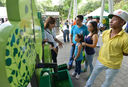 Filename=IFE_8870.jpg
Filesize=2127KiB
Dimensions=4999x3411
Date added=Jul 21, 2013 IFE_8870.jpg