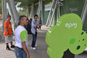 Filename=IFE_8875.jpg
Filesize=1751KiB
Dimensions=4999x3336
Date added=Jul 21, 2013 IFE_8875.jpg