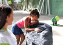 Filename=IFE_8883.jpg
Filesize=2187KiB
Dimensions=4999x3538
Date added=Jul 21, 2013 IFE_8883.jpg