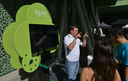 Filename=IFE_8888.jpg
Filesize=1362KiB
Dimensions=4999x3169
Date added=Jul 21, 2013 IFE_8888.jpg