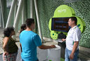 Filename=IFE_8912.jpg
Filesize=1950KiB
Dimensions=5000x3399
Date added=Jul 21, 2013 IFE_8912.jpg