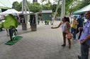 Filename=IFE_8924.jpg
Filesize=2781KiB
Dimensions=4999x3310
Date added=Jul 21, 2013 IFE_8924.jpg