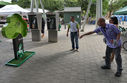 Filename=IFE_8929.jpg
Filesize=2559KiB
Dimensions=4999x3266
Date added=Jul 21, 2013 IFE_8929.jpg