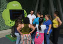 Filename=IFE_8932.jpg
Filesize=1985KiB
Dimensions=5000x3544
Date added=Jul 21, 2013 IFE_8932.jpg