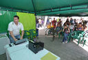 Filename=IFE_8938.jpg
Filesize=2062KiB
Dimensions=4999x3445
Date added=Jul 21, 2013 IFE_8938.jpg