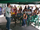 Filename=IFE_8942.jpg
Filesize=2300KiB
Dimensions=4999x3755
Date added=Jul 21, 2013 IFE_8942.jpg