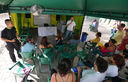 Filename=IFE_8950.jpg
Filesize=2025KiB
Dimensions=4999x3203
Date added=Jul 21, 2013 IFE_8950.jpg