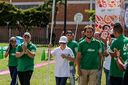 Filename=25072015-IMG_2678.jpg
Filesize=1958KiB
Dimensions=5000x3333
Date added=Jul 27, 2015 25072015-IMG_2678.jpg