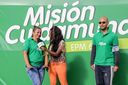 Filename=25072015-IMG_2743.jpg
Filesize=1183KiB
Dimensions=5000x3333
Date added=Jul 27, 2015 25072015-IMG_2743.jpg