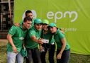 Filename=26072015-IMG_2983.jpg
Filesize=970KiB
Dimensions=4577x3210
Date added=Jul 27, 2015 26072015-IMG_2983.jpg