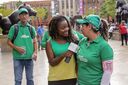 Filename=26072015-IMG_3004.jpg
Filesize=1411KiB
Dimensions=5000x3333
Date added=Jul 27, 2015 26072015-IMG_3004.jpg