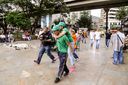 Filename=26072015-IMG_3008.jpg
Filesize=2035KiB
Dimensions=5000x3333
Date added=Jul 27, 2015 26072015-IMG_3008.jpg