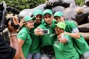 Filename=26072015-IMG_3015.jpg
Filesize=1376KiB
Dimensions=5000x3333
Date added=Jul 27, 2015 26072015-IMG_3015.jpg