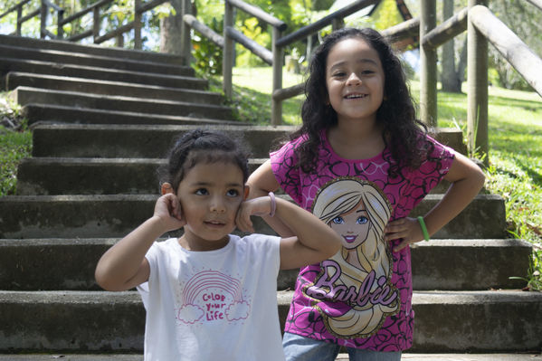Día de la Familia EPM - 2019
Día de la Familia EPM - 2019
Fecha: Julio 27 2019
Para descargar esta fotografía en alta resolución, haga clic sobre la imagen hasta que la misma se despliegue en la pantalla completa; luego dé clic derecho y elija la opción "guardar imagen como".
En caso de publicación por cualquier medio, solicitamos acompañarla del crédito: "Foto EPM"
Palabras clave: Día de la Familia EPM - 2019