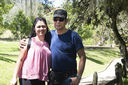 Nombre del archivo=DSC_0071.JPG
Tamaño del archivo=2130KiB
Dimensiones=5000x3333
Fecha añadida=Julio 29, 2019 DSC_0071.JPG
