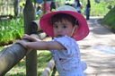 Nombre del archivo=DSC_0073.JPG
Tamaño del archivo=1126KiB
Dimensiones=5000x3333
Fecha añadida=Julio 29, 2019 DSC_0073.JPG