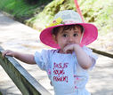 Nombre del archivo=DSC_0076.JPG
Tamaño del archivo=8506KiB
Dimensiones=4752x4000
Fecha añadida=Julio 29, 2019 DSC_0076.JPG