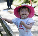 Nombre del archivo=DSC_0078.JPG
Tamaño del archivo=6267KiB
Dimensiones=4272x4000
Fecha añadida=Julio 29, 2019 DSC_0078.JPG