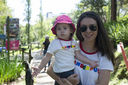 Nombre del archivo=DSC_0084.JPG
Tamaño del archivo=1581KiB
Dimensiones=5000x3333
Fecha añadida=Julio 29, 2019 DSC_0084.JPG