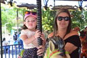 Nombre del archivo=DSC_0114.JPG
Tamaño del archivo=1524KiB
Dimensiones=5000x3333
Fecha añadida=Julio 29, 2019 DSC_0114.JPG