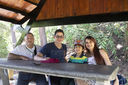 Nombre del archivo=DSC_0129.JPG
Tamaño del archivo=3194KiB
Dimensiones=5000x3333
Fecha añadida=Julio 29, 2019 DSC_0129.JPG