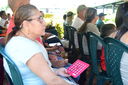 Nombre del archivo=DSC_0152.JPG
Tamaño del archivo=1532KiB
Dimensiones=5000x3333
Fecha añadida=Julio 29, 2019 DSC_0152.JPG