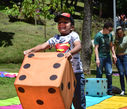 Nombre del archivo=DSC_0190.JPG
Tamaño del archivo=8766KiB
Dimensiones=4672x4000
Fecha añadida=Julio 29, 2019 DSC_0190.JPG