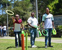 Nombre del archivo=DSC_0197.JPG
Tamaño del archivo=13029KiB
Dimensiones=4928x4000
Fecha añadida=Julio 29, 2019 DSC_0197.JPG