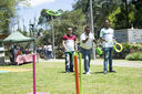 Nombre del archivo=DSC_0198.JPG
Tamaño del archivo=3455KiB
Dimensiones=5000x3333
Fecha añadida=Julio 29, 2019 DSC_0198.JPG