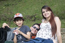 Nombre del archivo=DSC_0242.JPG
Tamaño del archivo=2270KiB
Dimensiones=5000x3333
Fecha añadida=Julio 29, 2019 DSC_0242.JPG