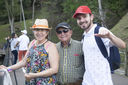 Nombre del archivo=DSC_0244.JPG
Tamaño del archivo=2302KiB
Dimensiones=5000x3333
Fecha añadida=Julio 29, 2019 DSC_0244.JPG