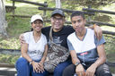 Nombre del archivo=DSC_0249.JPG
Tamaño del archivo=2584KiB
Dimensiones=5000x3333
Fecha añadida=Julio 29, 2019 DSC_0249.JPG