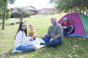 Nombre del archivo=DSC_0260.JPG
Tamaño del archivo=3840KiB
Dimensiones=5000x3333
Fecha añadida=Julio 29, 2019 DSC_0260.JPG