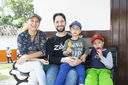 Nombre del archivo=DSC_0267.JPG
Tamaño del archivo=2569KiB
Dimensiones=5000x3333
Fecha añadida=Julio 29, 2019 DSC_0267.JPG