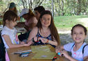 Nombre del archivo=DSC_0286.JPG
Tamaño del archivo=9226KiB
Dimensiones=4960x3440
Fecha añadida=Julio 29, 2019 DSC_0286.JPG