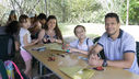 Nombre del archivo=DSC_0288.JPG
Tamaño del archivo=2817KiB
Dimensiones=5000x2840
Fecha añadida=Julio 29, 2019 DSC_0288.JPG
