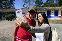 Nombre del archivo=_IFE8500.JPG
Tamaño del archivo=2198KiB
Dimensiones=4999x3336
Fecha añadida=Julio 29, 2019 _IFE8500.JPG
