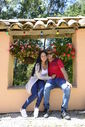 Nombre del archivo=_IFE8514.JPG
Tamaño del archivo=2558KiB
Dimensiones=3336x4999
Fecha añadida=Julio 29, 2019 _IFE8514.JPG