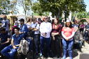 Nombre del archivo=_IFE8516.JPG
Tamaño del archivo=2288KiB
Dimensiones=4999x3336
Fecha añadida=Julio 29, 2019 _IFE8516.JPG