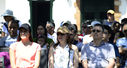Nombre del archivo=_IFE8536.JPG
Tamaño del archivo=4226KiB
Dimensiones=4800x2565
Fecha añadida=Julio 29, 2019 _IFE8536.JPG