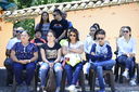 Nombre del archivo=_IFE8546.JPG
Tamaño del archivo=3027KiB
Dimensiones=4800x3200
Fecha añadida=Julio 29, 2019 _IFE8546.JPG